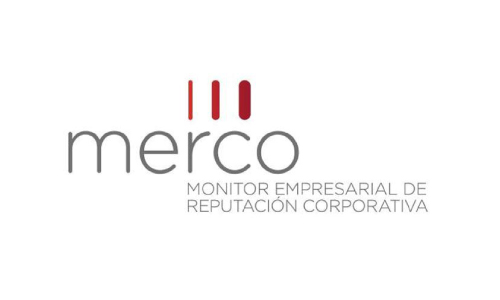 2022 Ranking MERCO Líderes