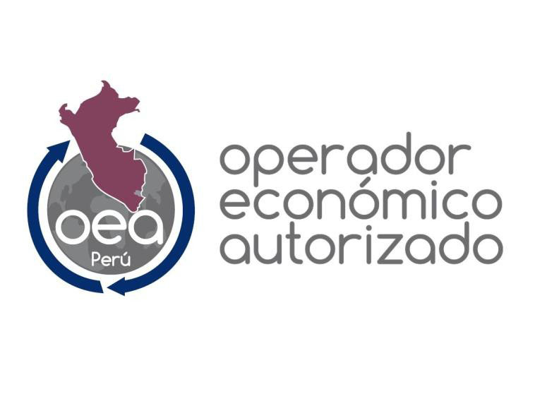 2024 Certificación OEA