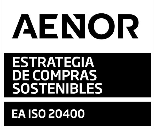 Aenor