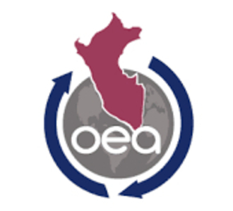 OEA