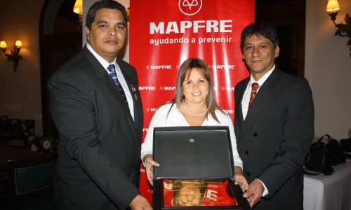 2009_premio_mapre
