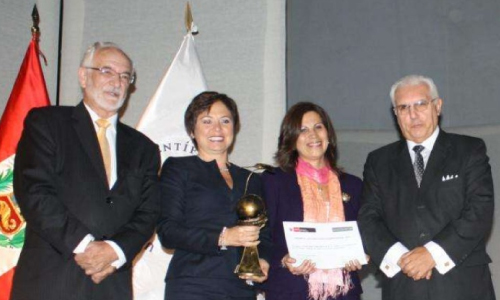 2010_premio_ecoficiencia_empresarial