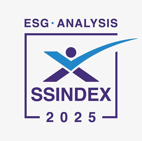 ssindex