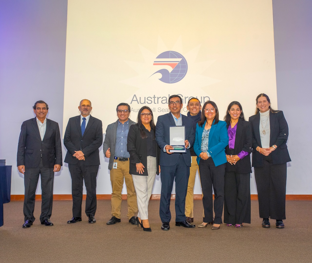 2025 Compromiso MYPE