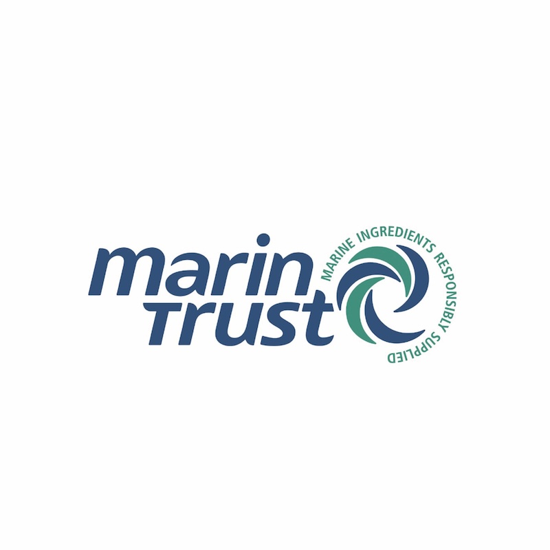 2025: Trayectoria de excelencia: Austral reafirma su compromiso con MarinTrust
