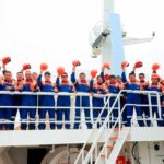 compromiso con la sostenibilidad